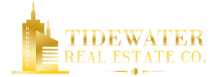 Tidewater Real Estate Co.