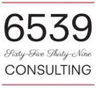 6539 Consulting