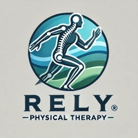 RELY 
Physical Therapy
