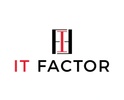IT FACTOR FITNESS FASHION