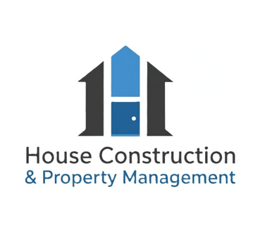 House Construction & Property Management LLC