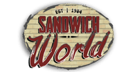 Sandwich World