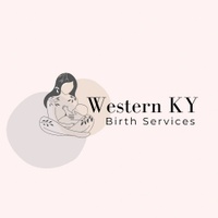 Western Ky Birth Services