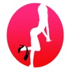Delhi Escort Service
