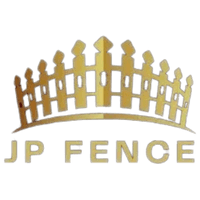 JP Fence LLC