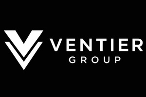 Ventier Group