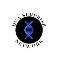 DNA Surprise Network
Debbie Olson
Life Coach