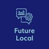 Future Local