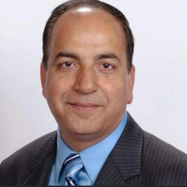 Bay Area Investment Group