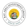 Bay Area Investment Group