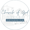 COG7 Ontario