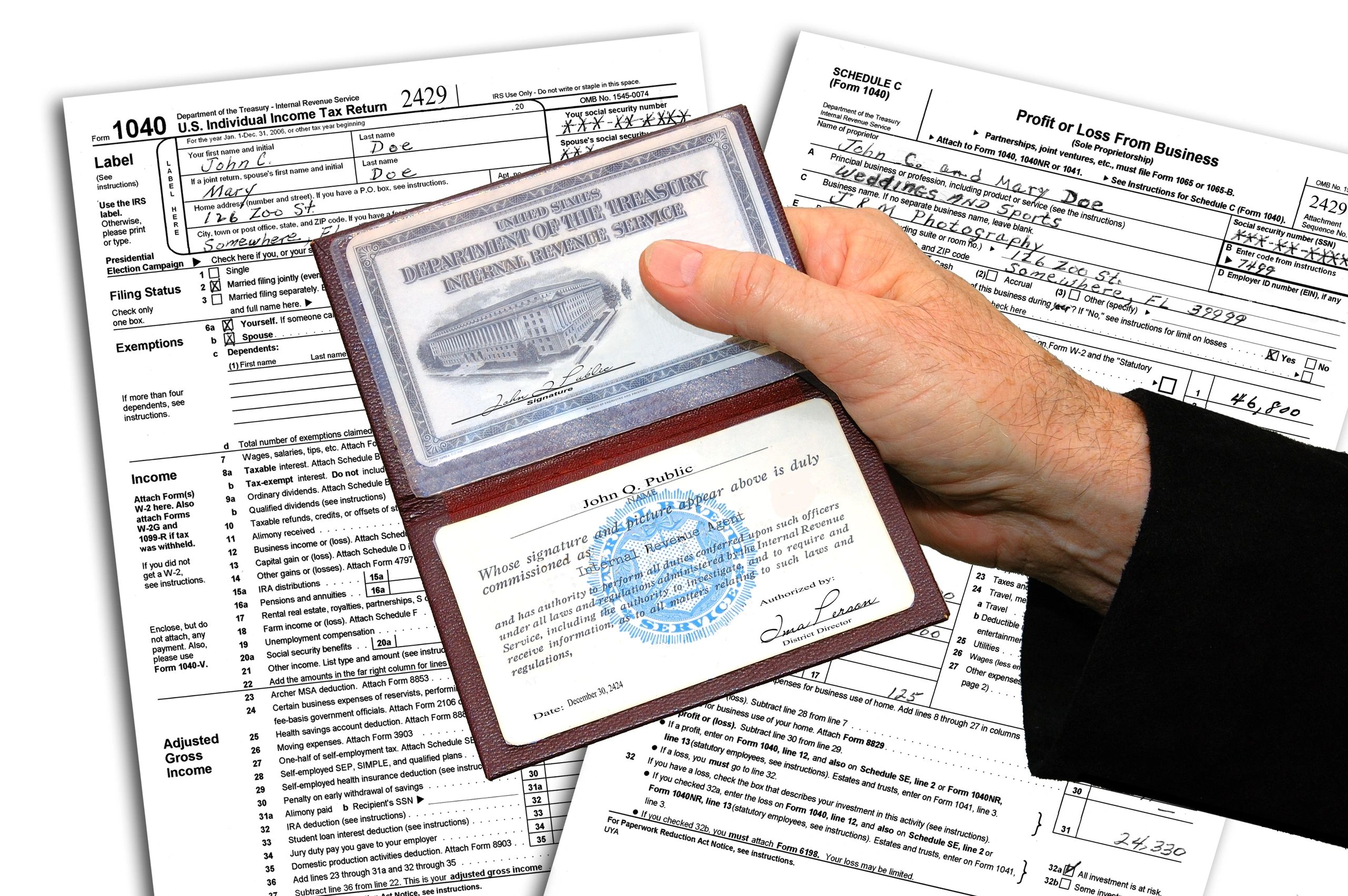 payday loans for low credit score