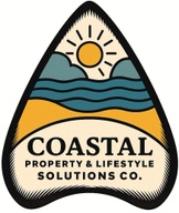 Coastal Property and Lifestyle Solutions Co.