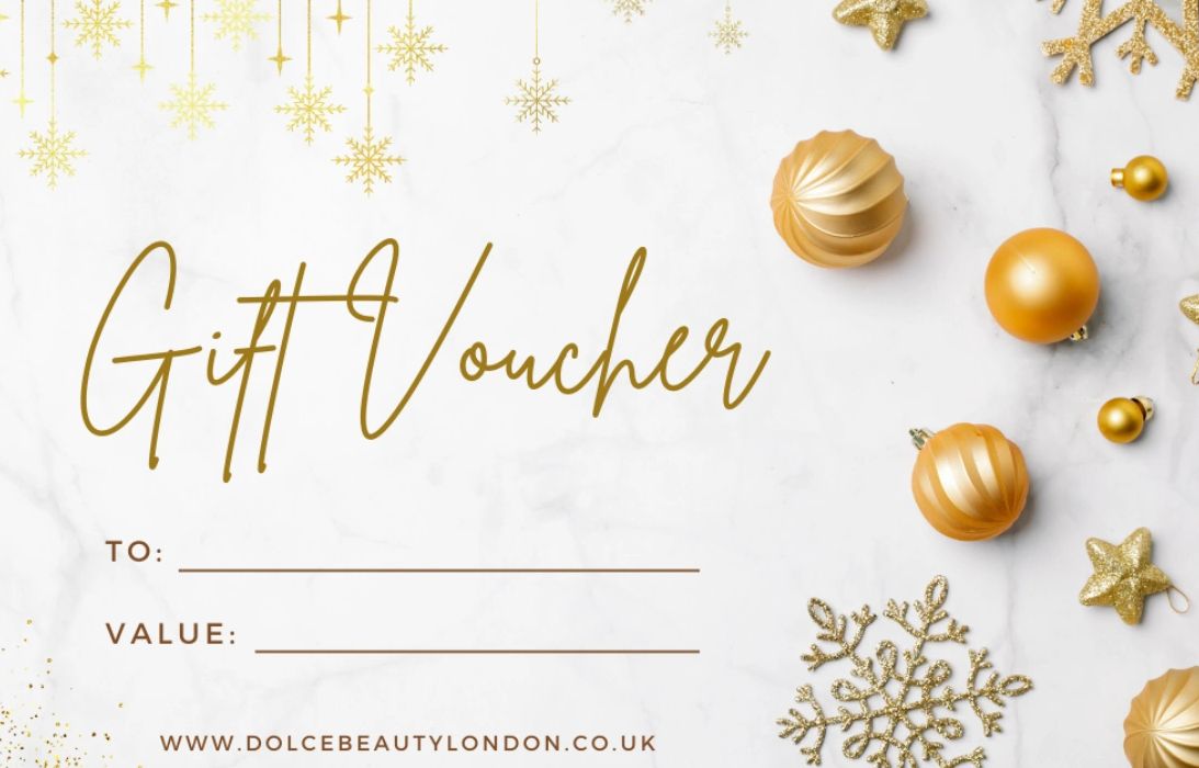 If you’re considering a thoughtful gift, a gift voucher is an excellent choice! It gives the recipie