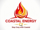 Coastalenergyct