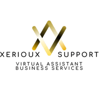 Xerioux Support
