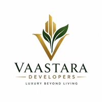 Vaastara Developers Pvt Ltd