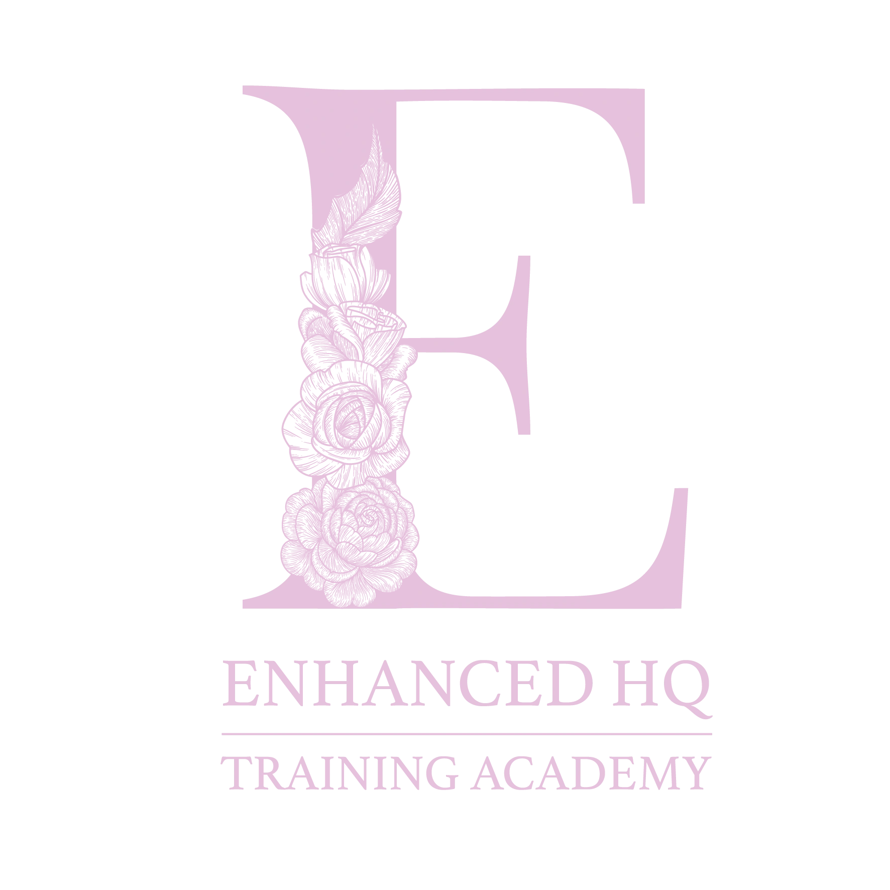 Enhanced hq training academy Contact Us, Course Information