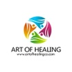 artofhealing.online