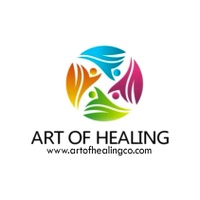 artofhealing.online