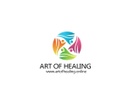 artofhealing.online