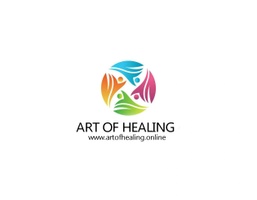 artofhealing.online