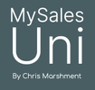 MySalesUni