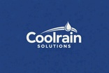 Coolrain Solutions