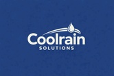 Coolrain Solutions