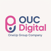 OUC Digital