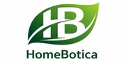 HomeBotica
