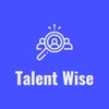 Talent Wise HR