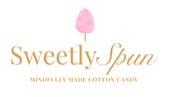 Sweetly Spun