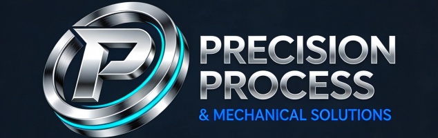 Precision Process & Mechanical Solution