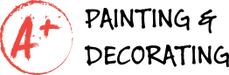 A+ Painting and Decorating, LLC