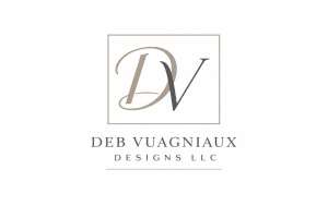 Deb Vuagniaux Designs