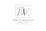 Deb Vuagniaux Designs