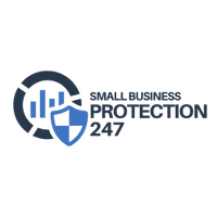 Small Business Protection-247  