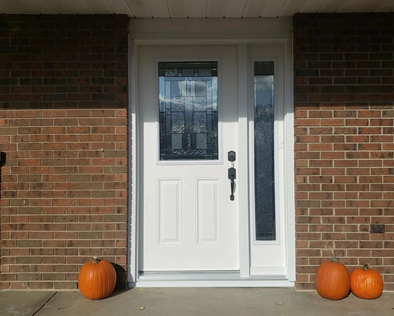 MADCAPPER.CA Residential Window and Door Edmonton, Alberta