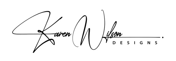 Karen Wilson Designs