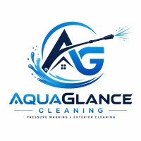 AquaGlanceCleaning 