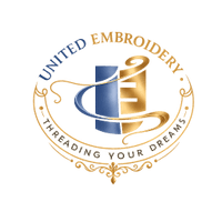 United Embroidery  
