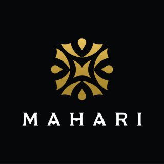 Mahari - service preview