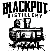 Blackpot web