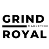 Grind Royal