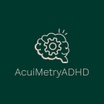 AcuiMetryADHD