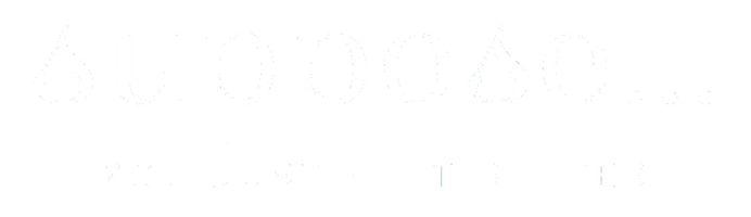 TrySuppose