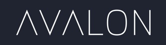 AVALON GROUP