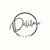 Delilah Synn Books