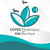 Lotus Pharmacy & Kids Boutique